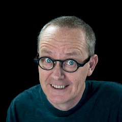 Kalle Reunanen