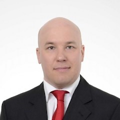 Lari Peltoniemi