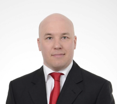 Lari Peltoniemi, Wakaru Oy