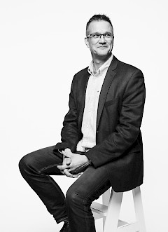 Rauno Kosamo