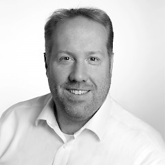 Stefan Brahmer